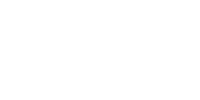 BELL DENTAL CLINIC