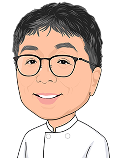 大澤 次郎