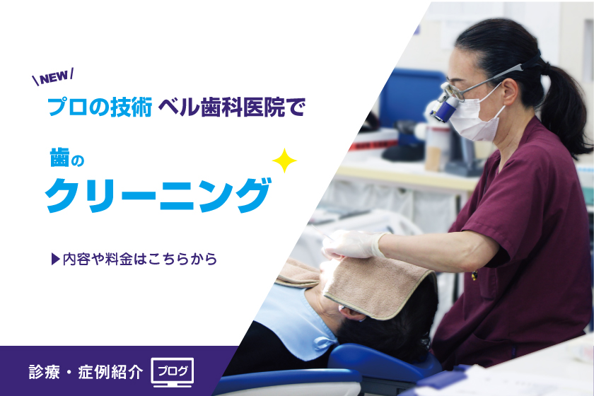 診療内容・症例紹介