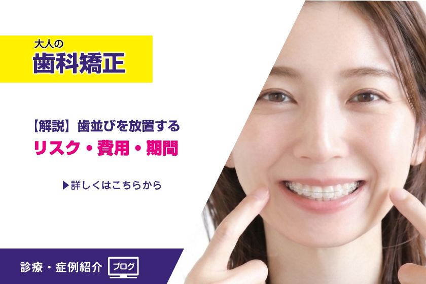 診療内容・症例紹介